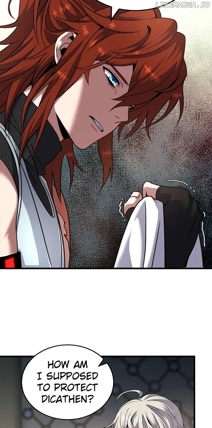 The Beginning After the End Chapter 221 image 53_optimized